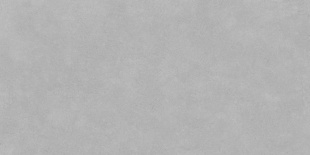 Керамогранит NT Ceramic Sketch Art Dust Matt арт. NTTVL99817M (60x120) матовый